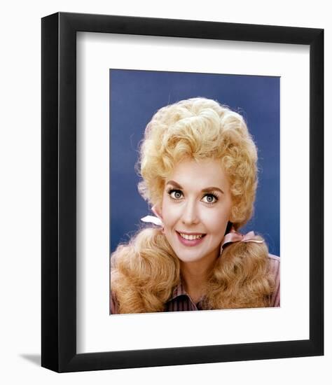 The Beverly Hillbillies (1962)-null-Framed Photo