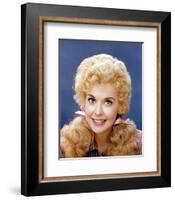 The Beverly Hillbillies (1962)-null-Framed Photo