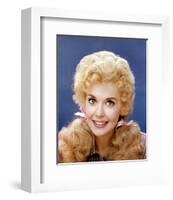 The Beverly Hillbillies (1962)-null-Framed Photo