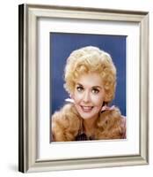 The Beverly Hillbillies (1962)-null-Framed Photo