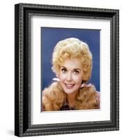 The Beverly Hillbillies (1962)-null-Framed Photo