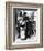 The Beverly Hillbillies-null-Framed Photo