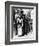 The Beverly Hillbillies-null-Framed Photo