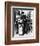 The Beverly Hillbillies-null-Framed Photo