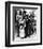 The Beverly Hillbillies-null-Framed Photo