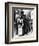 The Beverly Hillbillies-null-Framed Photo