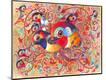 Premium Giclee Print