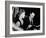 THE BIG HEAT, 1953-null-Framed Photo