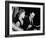 THE BIG HEAT, 1953-null-Framed Photo