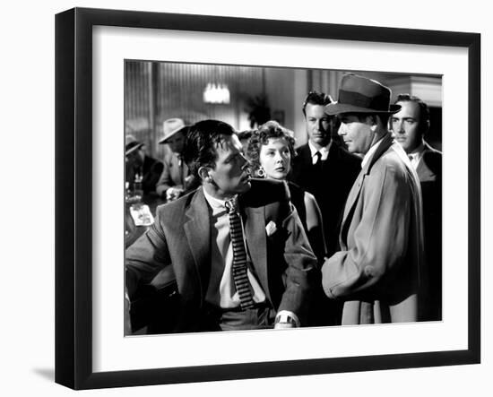 Photo, , large