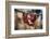 The Big Query-Antje Wenner-Braun-Framed Photographic Print