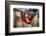 The Big Query-Antje Wenner-Braun-Framed Photographic Print