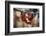 The Big Query-Antje Wenner-Braun-Framed Photographic Print