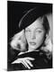 Premium Photographic Print