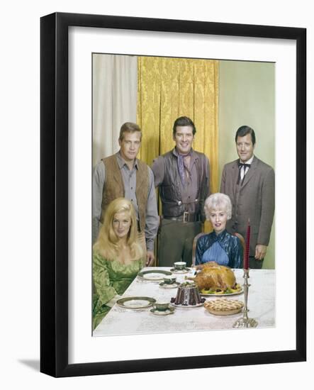 Photo, , large