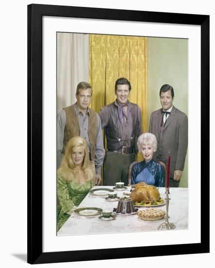 Photo, , large