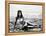 The Biggest Bundle of Them All, Raquel Welch, 1968-null-Framed Stretched Canvas