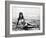 The Biggest Bundle of Them All, Raquel Welch, 1968-null-Framed Photo