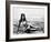 The Biggest Bundle of Them All, Raquel Welch, 1968-null-Framed Photo