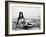 The Biggest Bundle of Them All, Raquel Welch, 1968-null-Framed Photo