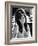 The Biggest Bundle of Them All, Raquel Welch, 1968-null-Framed Photo