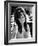 The Biggest Bundle of Them All, Raquel Welch, 1968-null-Framed Photo