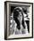 The Biggest Bundle of Them All, Raquel Welch, 1968-null-Framed Photo