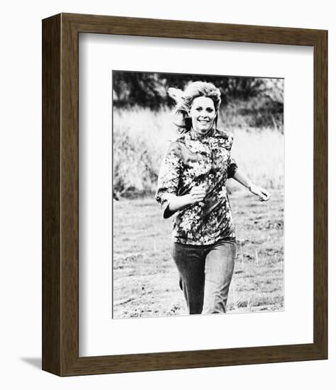 The Bionic Woman-null-Framed Photo