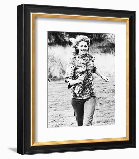 The Bionic Woman-null-Framed Photo