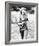 The Bionic Woman-null-Framed Photo