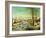 The Bird Trap-Pieter Brueghel the Younger-Framed Giclee Print