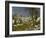 The Bird Trap-Pieter Bruegel the Elder-Framed Giclee Print