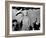 The Birds, 1963-null-Framed Photographic Print