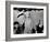 The Birds, 1963-null-Framed Photographic Print