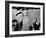 The Birds, 1963-null-Framed Photographic Print