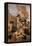 The Birth of Venus, 1879, 19th Century-null-Framed Premier Image Canvas