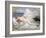 The Birth of Venus, circa 1896-Henri Gervex-Framed Giclee Print