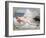 The Birth of Venus, circa 1896-Henri Gervex-Framed Giclee Print