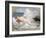 The Birth of Venus, circa 1896-Henri Gervex-Framed Giclee Print