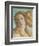 The Birth of Venus-Sandro Botticelli-Framed Giclee Print