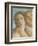 The Birth of Venus-Sandro Botticelli-Framed Giclee Print