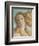 The Birth of Venus-Sandro Botticelli-Framed Giclee Print