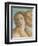 The Birth of Venus-Sandro Botticelli-Framed Giclee Print