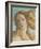 The Birth of Venus-Sandro Botticelli-Framed Giclee Print