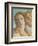 The Birth of Venus-Sandro Botticelli-Framed Premium Giclee Print