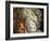 The Birth of Venus-Sandro Botticelli-Framed Giclee Print