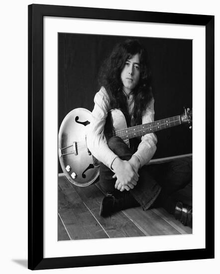 Photographic Print, , large