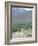 The Birthplace of Polo, Chitral, North West Frontier Province, Pakistan, Asia-Upperhall Ltd-Framed Photographic Print