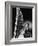 The Bishop's Wife, 1947-null-Framed Photographic Print