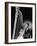 The Bishop's Wife, 1947-null-Framed Photographic Print